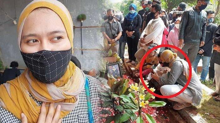 sikap-janggal-kekasih-editor-metro-tv-yodi-prabowo-suci-fitri-rohmah-okeee.jpg