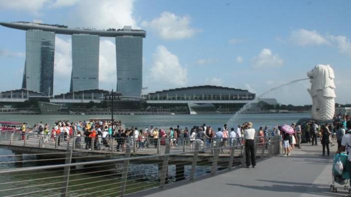 singapura_20161003_080318.jpg