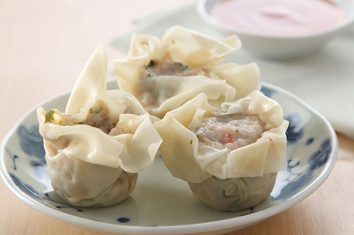 siomay-ayam-wansui-camilan-beraroma-nikmat-untuk-sore-hari.jpg