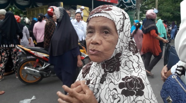 sirawati-73_20180530_174147.jpg