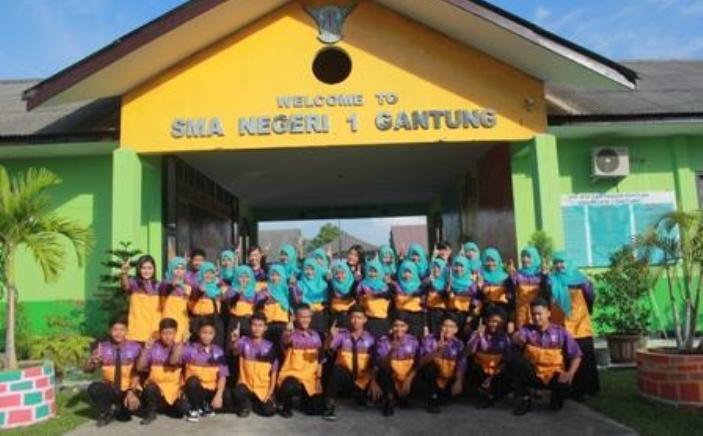 sman-1-gantung_20160227_131537.jpg