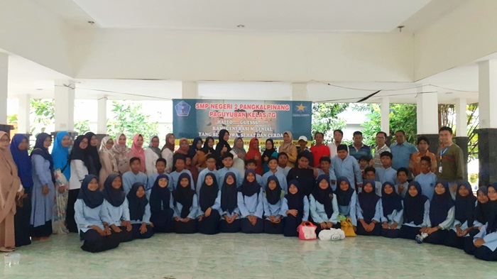smpn-2-pangkalpinang-paguyuban-kelas-7-g.jpg