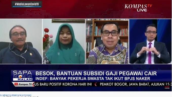 soal-pro-kontra-blt-rp-600-ribu-untuk-karyawan-swasta.jpg