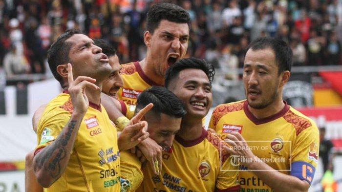 sriwijaya-fc-skuad.jpg