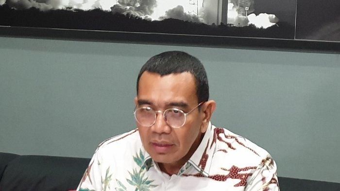 stafsus-menteri-bumn-arya-sinulingga-di-gedung-kementerian-bumn.jpg