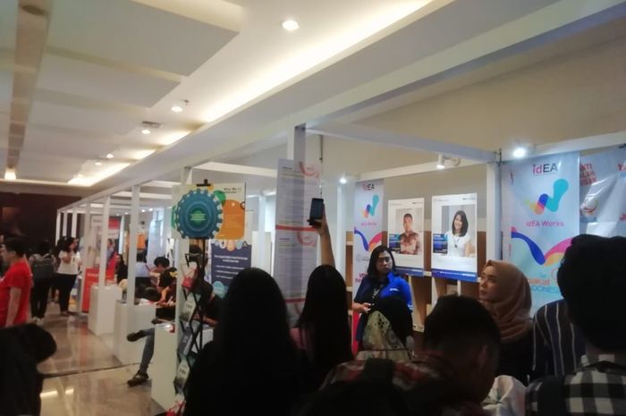 suasana-di-acara-ideaworks-pro-yang-digelar-hari-ini-110419-di-the-hall-kasablanka-jakarta.jpg