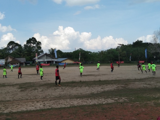 suasana-pertandingan-antara-sijuk-2-melawan.jpg