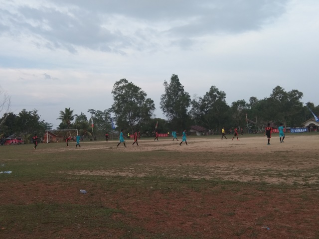 suasana-pertandingan-membalong-1-melawan.jpg