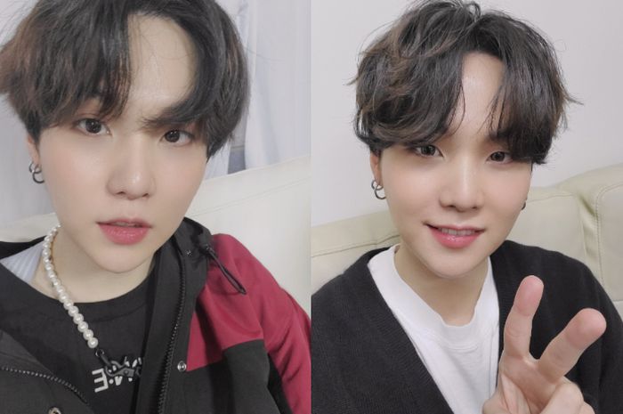 suga-bts-diam-diam-menjalani-operasi-bahu.jpg