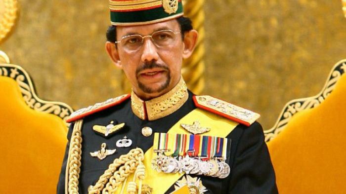 sultan-of-brunei-hassanal-bolkiah_20180101_154552.jpg