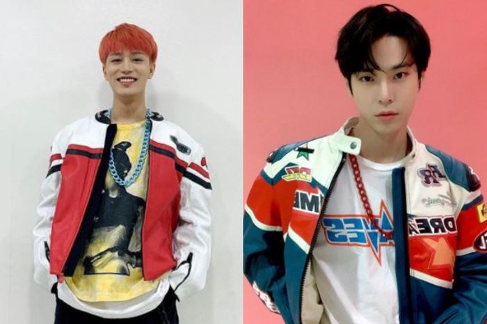 taeil-dan-doyoung-nct-127-jago-banget-main-petunjuk-arah-bak-anggota-paskibra.jpg
