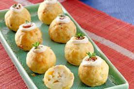 Soal Rasa Takoyaki Makaroni Ini Pasti Juara Lezatnya, Bisa Jadi Bekal Praktis dan Menarik