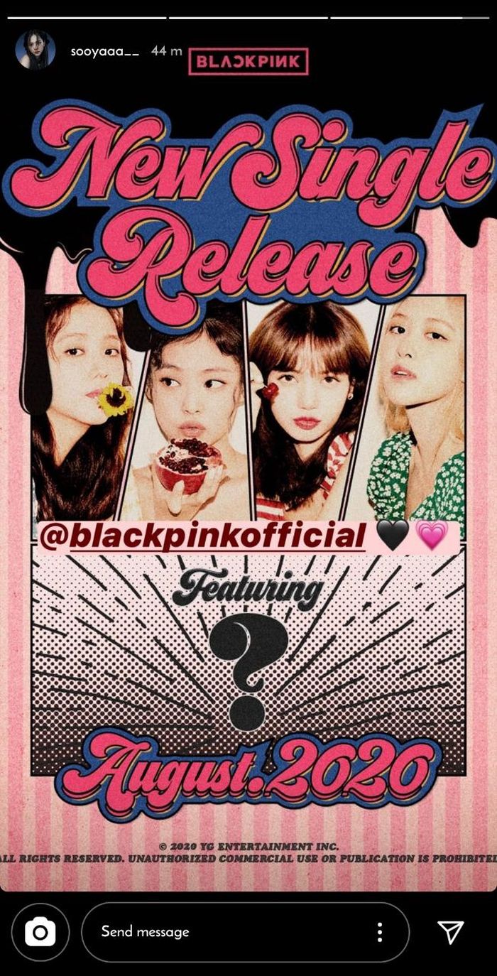 teaser-single-terbaru-blackpink-yang-diunggah-oleh-jisoo.jpg
