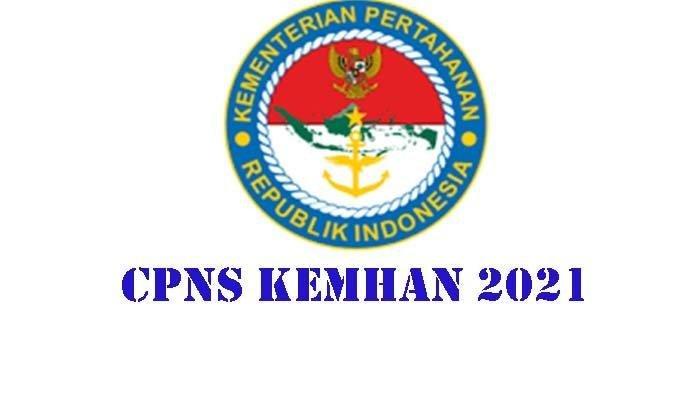 termasuk-kemenhan-berikut-6-instansi-yang-membuka-lowongan-2.jpg