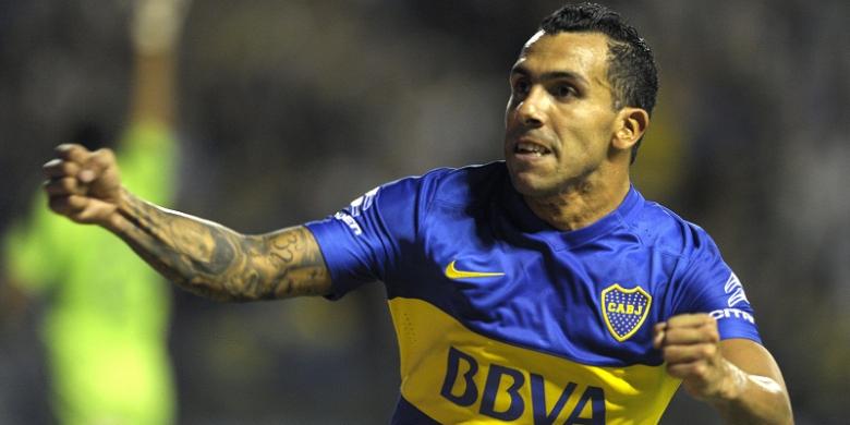 tevez_20161228_094201.jpg