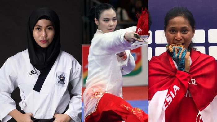 tiga-perempuan-peraih-tiga-medali-emas-pertama_20180821_190556.jpg