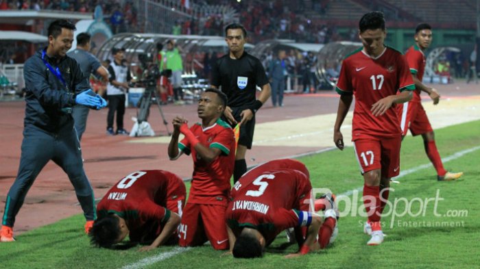 timnas-indonesia-u-19_20180705_220648.jpg