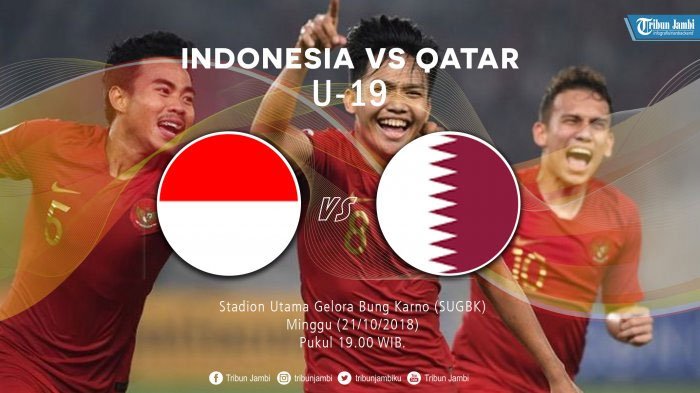 timnas-indonesia-vs-qatar_20181021_110419.jpg