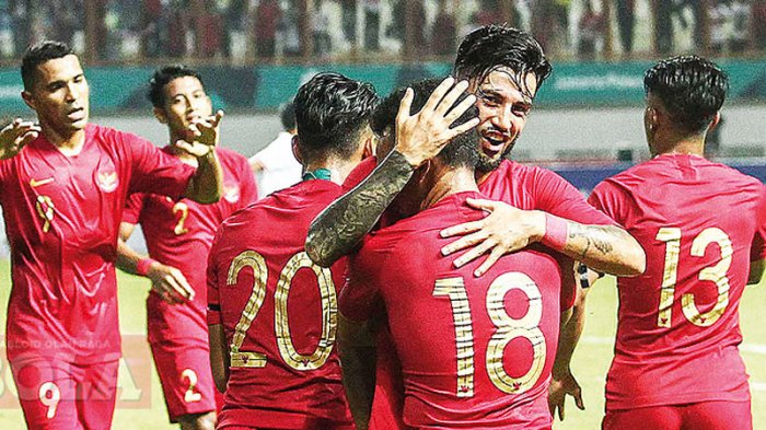 timnas-indonesia_20181031_112338.jpg