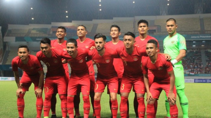 timnas-indonesia_20181105_101042.jpg