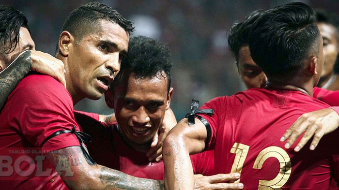timnas-indonesia_20181109_102511.jpg