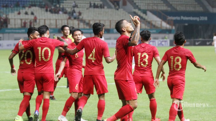 timnas_20181029_171327.jpg