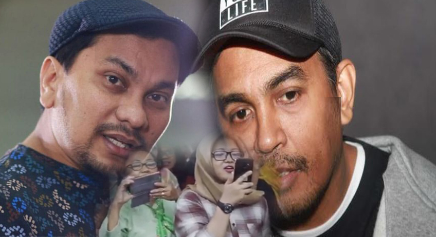 tompi-dan-glenn-fredly.jpg