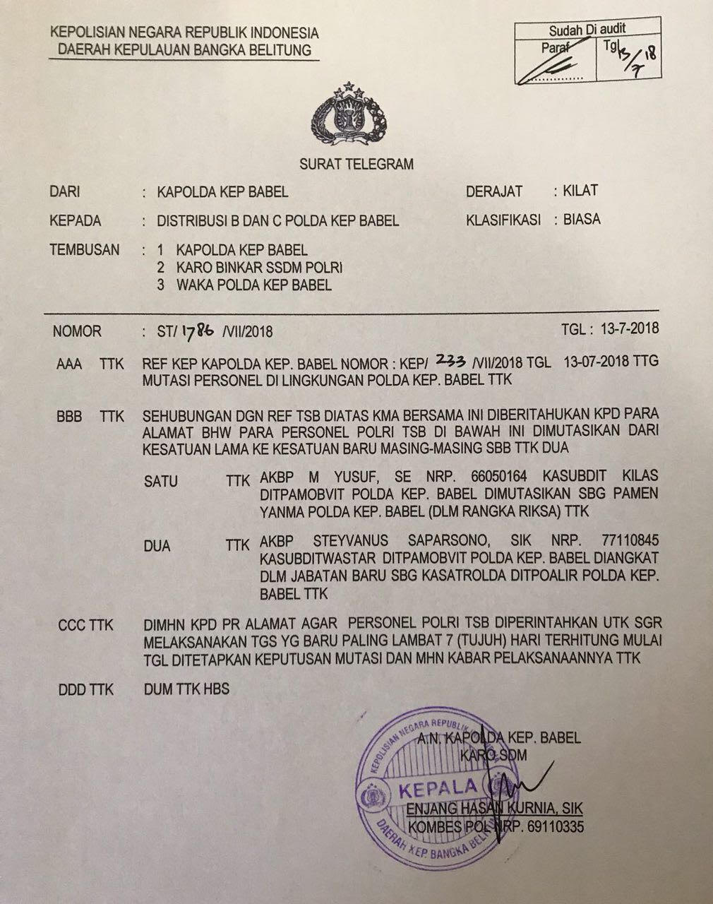 tr-kapolda-kepulauan-bangka-belitung_20180713_110845.jpg