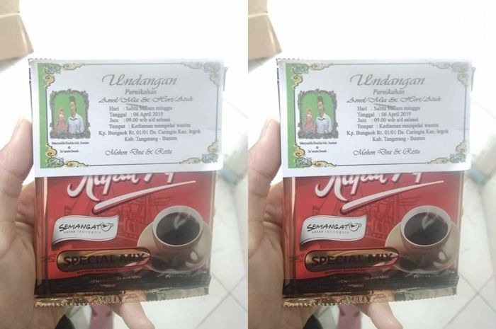trend-undangan-pernikahan-pakai-kopi-sachetan.jpg