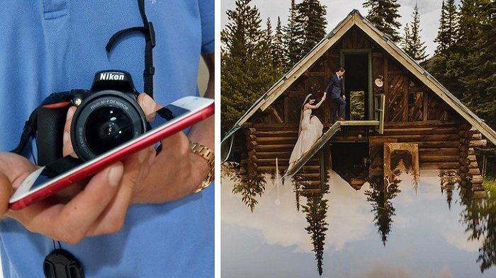 trik-menghasilkan-foto-keren-dan-unik-ala-fotografer-profesional.jpg