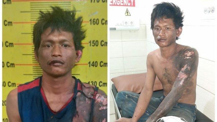 tubuh-pencuri-kabel-pln-gosong-kena-ledakan-listrik.jpg