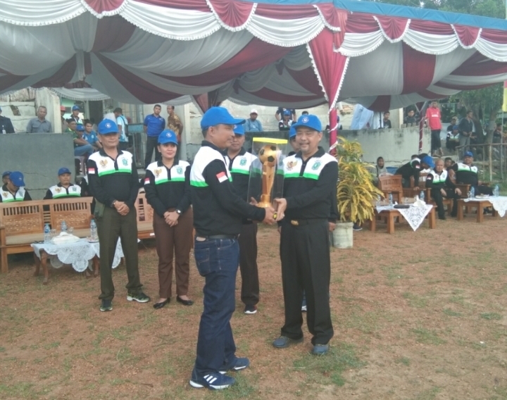 turnamen-bupati-cup-belitung.jpg