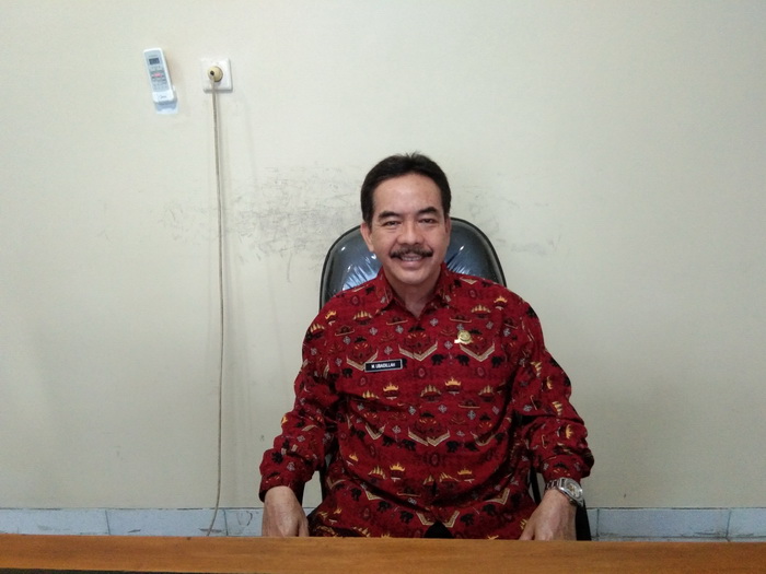 ubaidillah-dishub-belitung.jpg