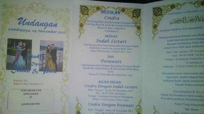 undangan_20171026_231537.jpg