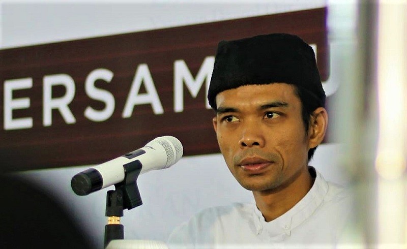 ustadz-abdul-somad_20180703_221054.jpg
