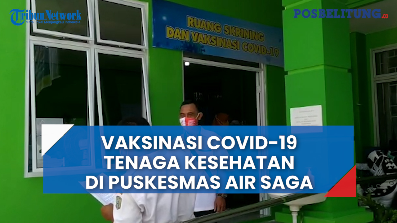 vaksinasi-covid-19-tenaga-kesehatan-di-puskesmas-air-saga.jpg