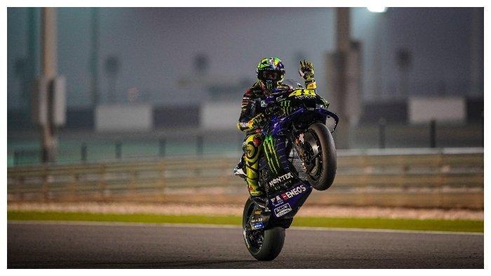 valentino-rossi-menjadi-pembalap-yamaha-tersukses.jpg