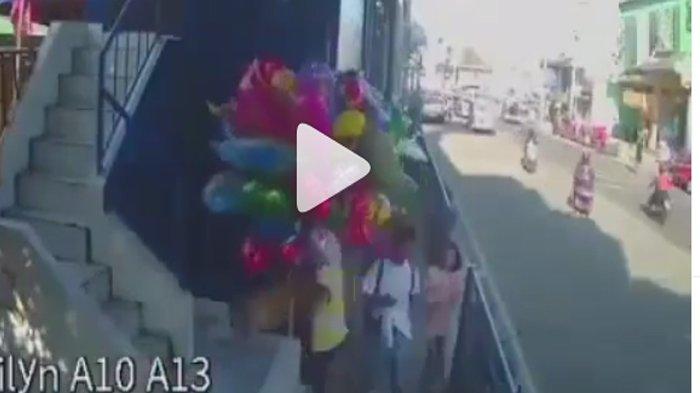 video-itu-memperlihatkan-ada-tiga-orang-anak.jpg