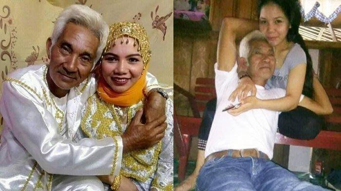 viral-foto-kakek-nikahi-gadis-mempelai-wanita-selalu-tersenyum.jpg