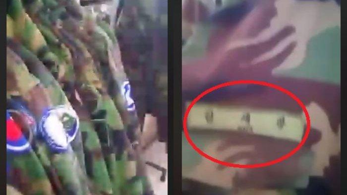 viral-seragam-tentara-china-di-kelapa-gading-oke.jpg