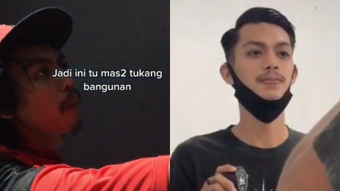 viral-video-tukang-bangunan-berubah-menjadi-ganteng-2.jpg