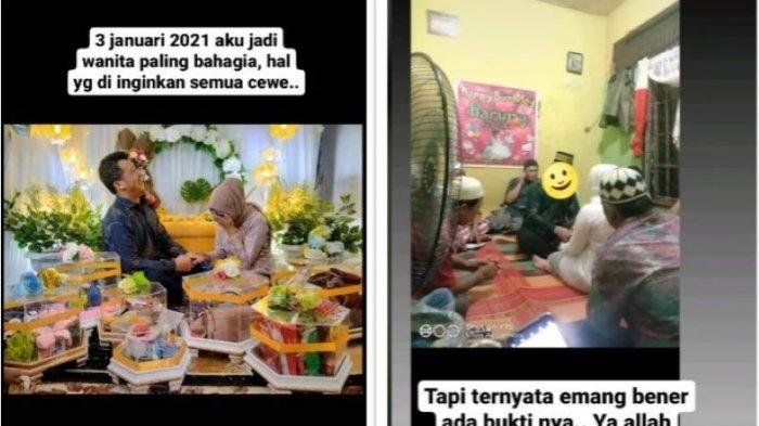 viral-wanita-gagal-nikah-karena-calon-suami-nikahi.jpg