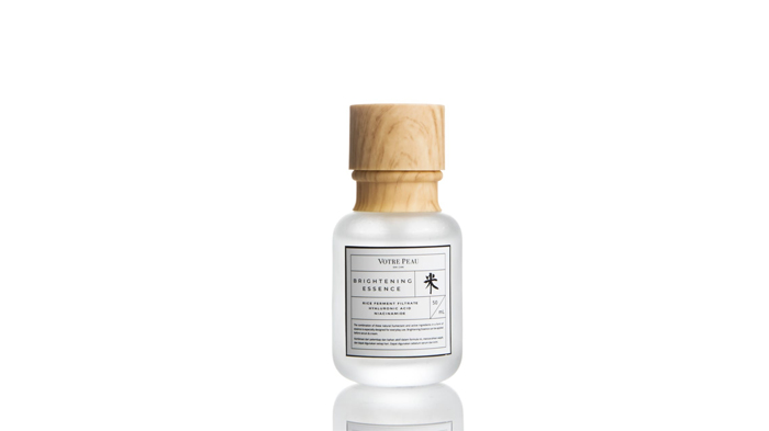 votre-peau-skin-care.jpg