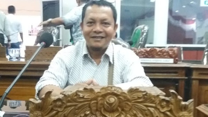 wakil-ketua-komisi-iii-dprd-kabupaten-belitung-indrianto.jpg