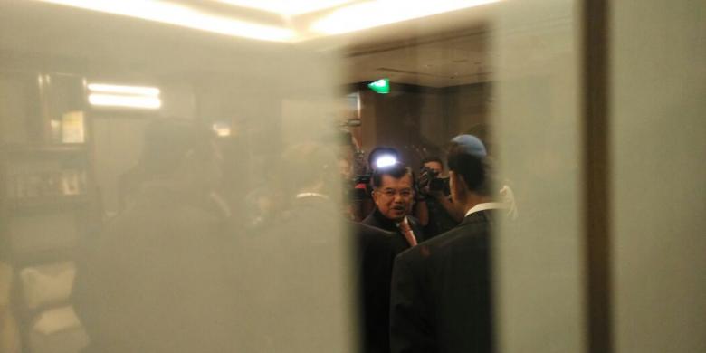 wakil-presiden-jusuf-kalla_20161115_213330.jpg