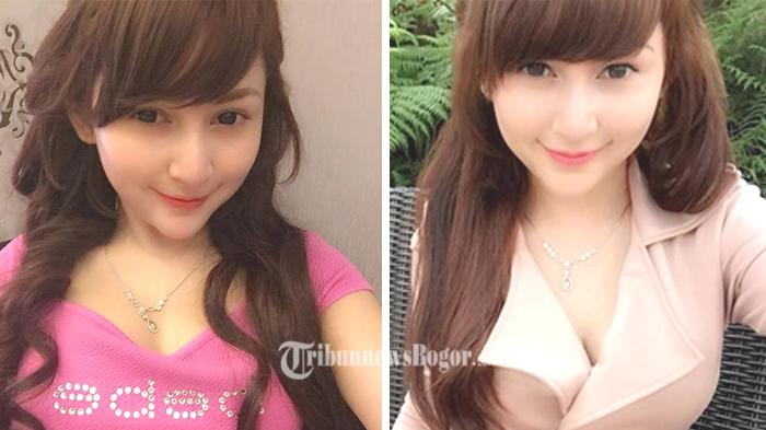 Artis Instagram Ini Bakal Pakai Jilbab Jika