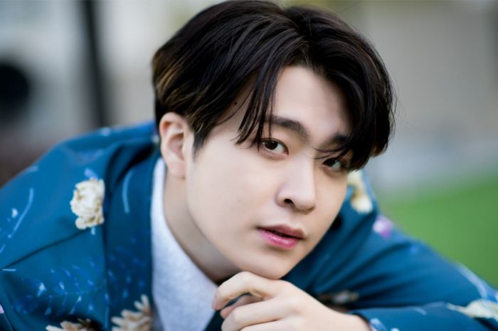 youngjae-got7-dirumorkan-melakukan-bullying-di-sekolah.jpg