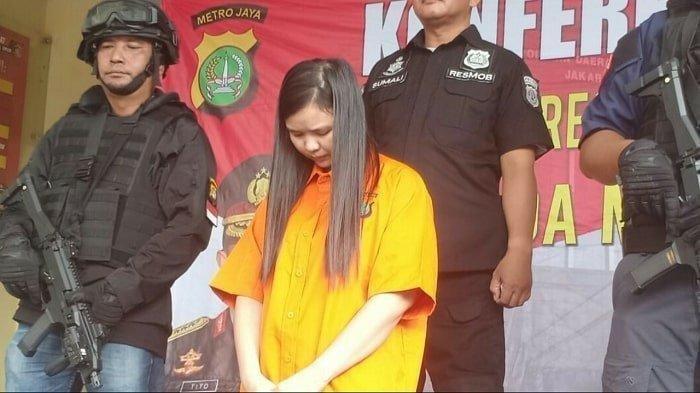 ys-membobol-salah-satu-bank-hingga-rp-185-miliar.jpg