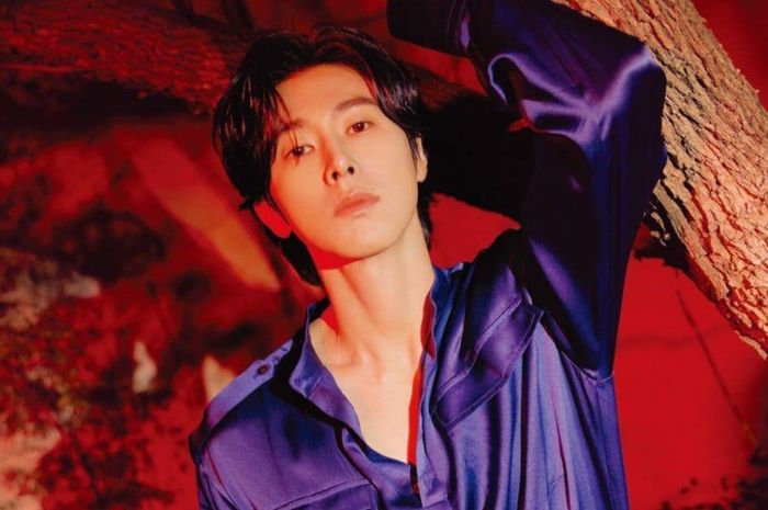 yunho-tvxq-dapat-berbagai-macam-julukan-dari-penggemar.jpg