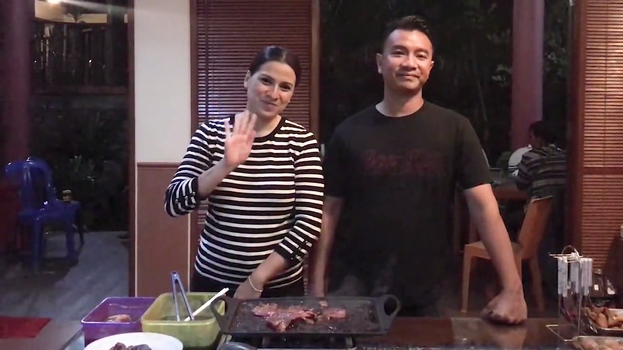 yuri-kemal-akui-kekalahan-dan-ucapkan-selamat.jpg